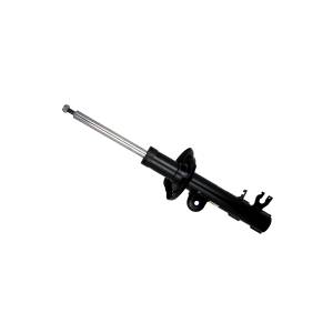 Bilstein - Bilstein B4 OE Replacement - Suspension Strut Assembly - 22-267504 - Image 2