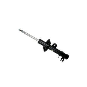 Bilstein - Bilstein B4 OE Replacement - Suspension Strut Assembly - 22-267511 - Image 2