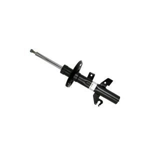 Bilstein B4 OE Replacement - Suspension Strut Assembly - 22-267696