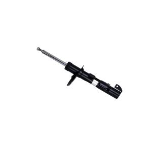 Bilstein - Bilstein B4 OE Replacement - Suspension Strut Assembly - 22-267696 - Image 2