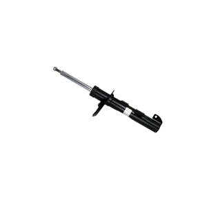 Bilstein - Bilstein B4 OE Replacement - Suspension Strut Assembly - 22-267702 - Image 2