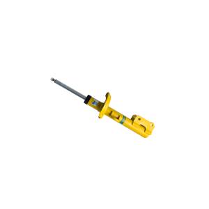 Bilstein - Bilstein B6 - Suspension Strut Assembly - 22-280893 - Image 2