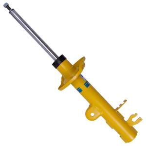 Bilstein - Bilstein B6 - Suspension Strut Assembly - 22-280909 - Image 2