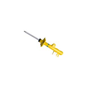 Bilstein - Bilstein B6 - Suspension Strut Assembly - 22-280916 - Image 2