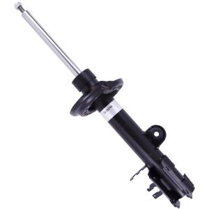 Bilstein B4 OE Replacement - Suspension Strut Assembly - 22-283764