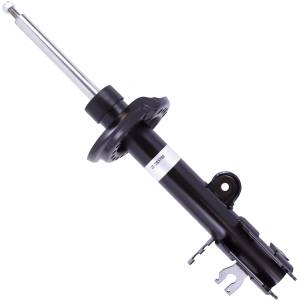 Bilstein B4 OE Replacement - Suspension Strut Assembly - 22-283788