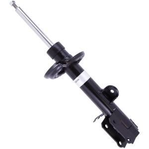 Bilstein - Bilstein B4 OE Replacement - Suspension Strut Assembly - 22-283788 - Image 2