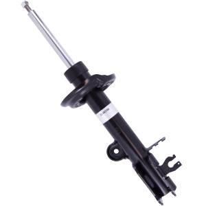 Bilstein B4 OE Replacement - Suspension Strut Assembly - 22-283795