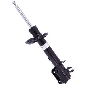 Bilstein - Bilstein B4 OE Replacement - Suspension Strut Assembly - 22-283795 - Image 2