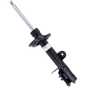 Bilstein - Bilstein B4 OE Replacement - Suspension Strut Assembly - 22-283863 - Image 2