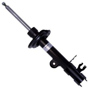 Bilstein B4 OE Replacement - Suspension Strut Assembly - 22-283870