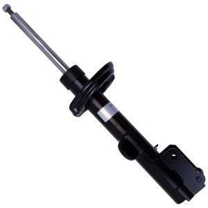 Bilstein - Bilstein B4 OE Replacement - Suspension Strut Assembly - 22-283870 - Image 2