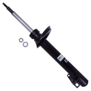 Bilstein B4 OE Replacement - Suspension Strut Assembly - 22-292209