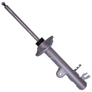 Bilstein - Bilstein B8 TerraSport - Suspension Strut Assembly - 22-328380 - Image 2