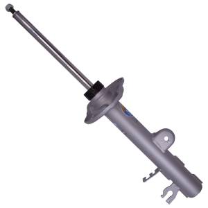 Bilstein - Bilstein B8 TerraSport - Suspension Strut Assembly - 22-328397 - Image 2