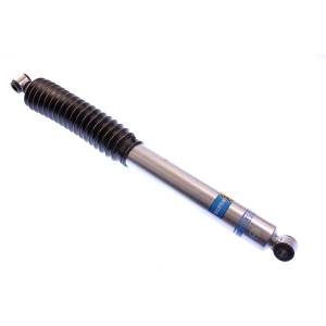 Bilstein B8 5100 - Suspension Shock Absorber - 24-186223