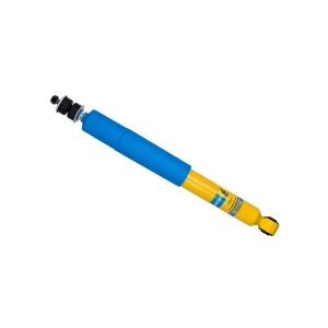 Bilstein - Bilstein B6 4600 - Suspension Shock Absorber - 24-186674 - Image 2