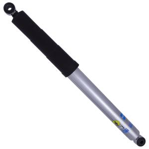 Bilstein - Bilstein B8 5100 - Suspension Shock Absorber - 24-196468 - Image 2