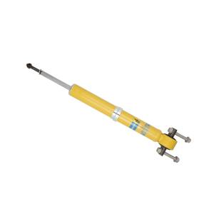 Bilstein - Bilstein B6 4600 - Suspension Shock Absorber - 24-248112 - Image 2