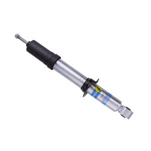 Bilstein - Bilstein B8 5100 (Ride Height Adjustable) - Suspension Shock Absorber - 24-249928 - Image 2