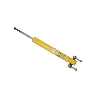 Bilstein - Bilstein B6 4600 - Suspension Shock Absorber - 24-253208 - Image 2