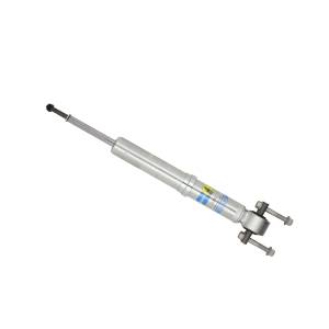 Bilstein - Bilstein B8 5100 (Ride Height Adjustable) - Suspension Shock Absorber - 24-253222 - Image 2