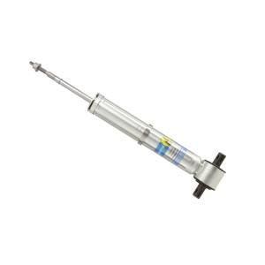 Bilstein - Bilstein B8 5100 (Ride Height Adjustable) - Suspension Shock Absorber - 24-253253 - Image 2