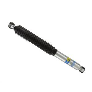 Bilstein B8 5100 - Suspension Shock Absorber - 24-253260