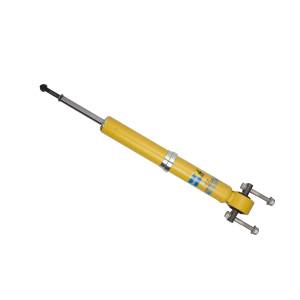 Bilstein - Bilstein B6 4600 - Suspension Shock Absorber - 24-255103 - Image 2