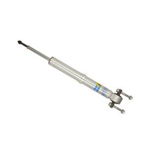 Bilstein - Bilstein B8 5100 (Ride Height Adjustable) - Suspension Shock Absorber - 24-256759 - Image 2