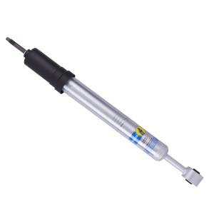 Bilstein - Bilstein B8 5100 (Ride Height Adjustable) - Suspension Shock Absorber - 24-263108 - Image 2