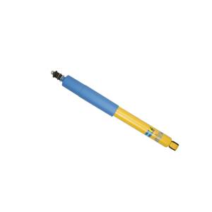 Bilstein - Bilstein B6 4600 - Suspension Shock Absorber - 24-265973 - Image 2