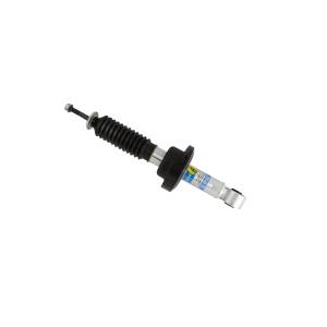 Bilstein - Bilstein B8 5100 (Ride Height Adjustable) - Suspension Shock Absorber - 24-266659 - Image 2