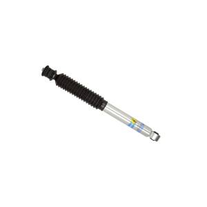 Bilstein - Bilstein B8 5100 - Suspension Shock Absorber - 24-268639 - Image 2