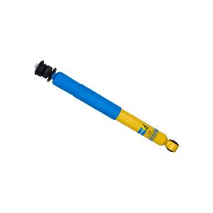 Bilstein - Bilstein B6 4600 - Suspension Shock Absorber - 24-274937 - Image 2