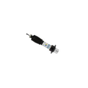 Bilstein - Bilstein B8 5100 (Ride Height Adjustable) - Suspension Shock Absorber - 24-282642 - Image 2