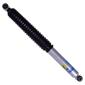 Bilstein - Bilstein B8 5100 - Suspension Shock Absorber - 24-285896 - Image 2