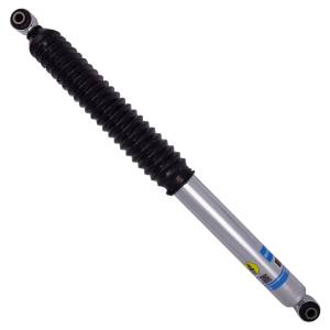 Bilstein - Bilstein B8 5100 - Suspension Shock Absorber - 24-285902 - Image 2