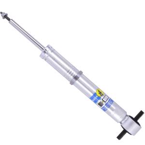 Bilstein - Bilstein B8 5100 (Ride Height Adjustable) - Suspension Shock Absorber - 24-293297 - Image 2