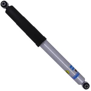 Bilstein - Bilstein B8 5100 - Suspension Shock Absorber - 24-293471 - Image 2