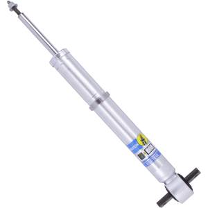 Bilstein - Bilstein B8 5100 (Ride Height Adjustable) - Suspension Shock Absorber - 24-309509 - Image 2