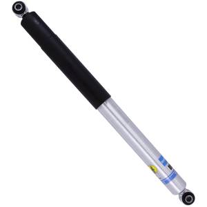 Bilstein - Bilstein B8 5100 - Suspension Shock Absorber - 24-309516 - Image 2