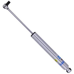 Bilstein - Bilstein B8 5100 - Suspension Shock Absorber - 24-310635 - Image 2