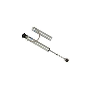 Bilstein - Bilstein B8 5160 Classic - Suspension Shock Absorber - 25-274974 - Image 2