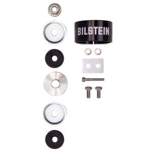 Bilstein - Bilstein B8 8100 - Suspension Shock Absorber - 25-294064 - Image 2