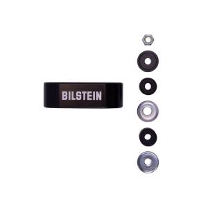 Bilstein - Bilstein B8 5160 - Suspension Shock Absorber - 25-311273 - Image 2