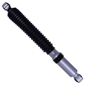 Bilstein - Bilstein B8 5160 - Suspension Shock Absorber - 25-316926 - Image 2