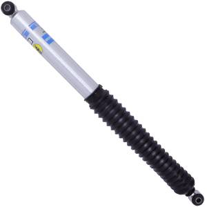 Bilstein - Bilstein B8 5100 - Suspension Shock Absorber - 33-286525 - Image 2