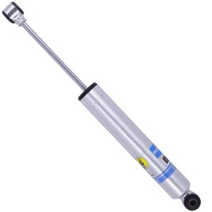 Bilstein - Bilstein B8 5100 (Steering Damper) - 33-292984 - Image 2