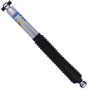 Bilstein - Bilstein B8 5100 - Suspension Shock Absorber - 33-304847 - Image 2